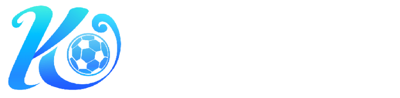 one体育